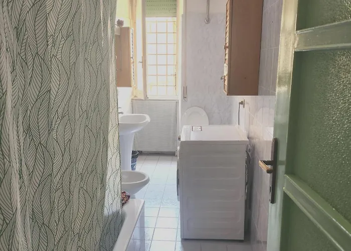 Sepulveda 3*