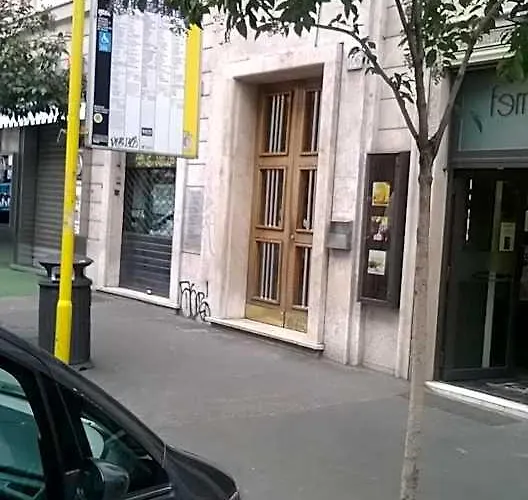 Sepulveda 3*